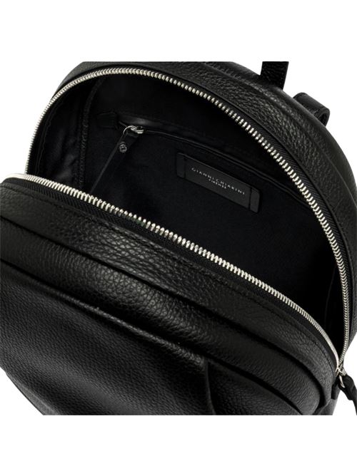 Emanuela zaino GIANNI CHIARINI | ZN11331R001